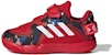 (TD) adidas Activeplay 'CNY' I Kanak-Kanak FZ4592