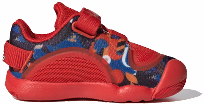 (Toddler) adidas Activeplay 'CNY' I FZ4592 Order (Toddler) adidas Activeplay 'CNY' I FZ4592