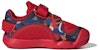 (TD) adidas Activeplay 'CNY' I Kanak-Kanak FZ4592