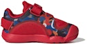 Order (TD) adidas Activeplay 'CNY' I Kanak-Kanak FZ4592