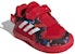(TD) adidas Activeplay 'CNY' I Kanak-Kanak FZ4592