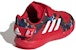 (TD) adidas Activeplay 'CNY' I Kanak-Kanak FZ4592
