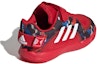 Shop (TD) adidas Activeplay 'CNY' I Kanak-Kanak FZ4592