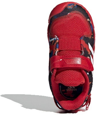 (Toddler) adidas Activeplay 'CNY' I FZ4592 Purchase (Toddler) adidas Activeplay 'CNY' I FZ4592