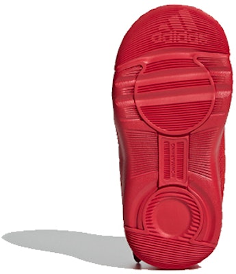 (Toddler) adidas Activeplay 'CNY' I FZ4592 Details for (Toddler) adidas Activeplay 'CNY' I FZ4592