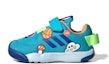 Buy (TD) adidas Activeplay Cleofus 'Biru' FW8394