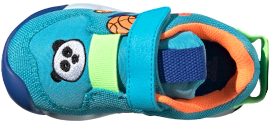 (Toddler) adidas Activeplay Cleofus 'Blue' FW8394 Purchase (Toddler) adidas Activeplay Cleofus 'Blue' FW8394