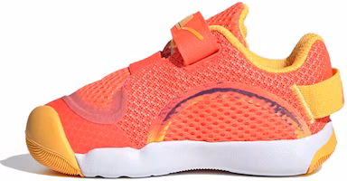 (Toddler) adidas Activeplay S.Rdy I FW2173 (Toddler) adidas Activeplay S.Rdy I FW2173