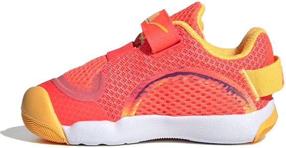 (TD) adidas Activeplay S.Rdy I Sepatu Anak-Anak FW2173 Buy (TD) adidas Activeplay S.Rdy I Sepatu Anak-Anak FW2173