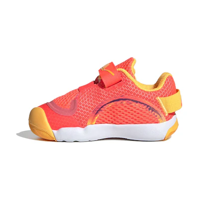 (TD) adidas Activeplay S.Rdy I