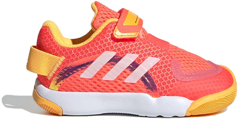 (Toddler) adidas Activeplay S.Rdy I FW2173 Order (Toddler) adidas Activeplay S.Rdy I FW2173