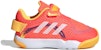 (TD) adidas Activeplay S.Rdy I Kanak-Kanak FW2173