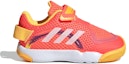 Order (TD) adidas Activeplay S.Rdy I Kanak-Kanak FW2173
