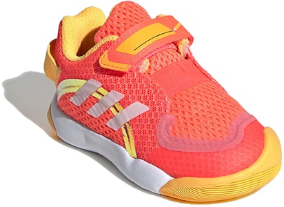 (TD) adidas Activeplay S.Rdy I Sepatu Anak-Anak FW2173 Lookbook (TD) adidas Activeplay S.Rdy I Sepatu Anak-Anak FW2173
