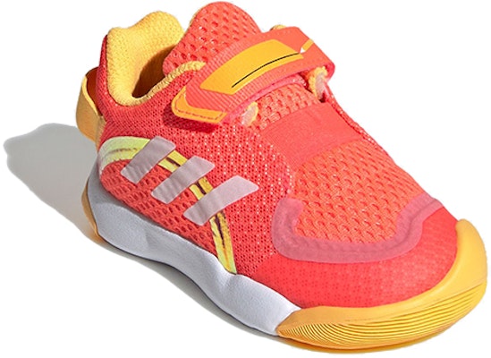 (Toddler) adidas Activeplay S.Rdy I FW2173 Lookbook (Toddler) adidas Activeplay S.Rdy I FW2173