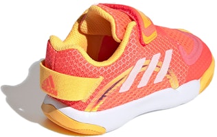 (TD) 阿迪达斯Activeplay S.Rdy童鞋 FW2173 Shop (TD) 阿迪达斯Activeplay S.Rdy童鞋 FW2173