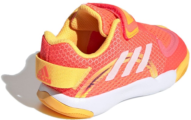 (Toddler) adidas Activeplay S.Rdy I FW2173 Shop (Toddler) adidas Activeplay S.Rdy I FW2173