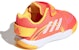 (TD) adidas Activeplay S.Rdy I Kanak-Kanak FW2173