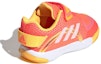 Shop (TD) adidas Activeplay S.Rdy I Kanak-Kanak FW2173