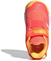 (TD) 阿迪达斯Activeplay S.Rdy童鞋 FW2173 Purchase (TD) 阿迪达斯Activeplay S.Rdy童鞋 FW2173