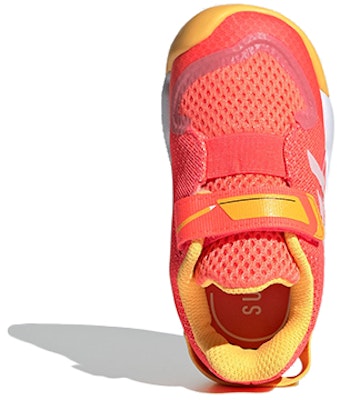 (Toddler) adidas Activeplay S.Rdy I FW2173 Purchase (Toddler) adidas Activeplay S.Rdy I FW2173