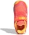 (TD) adidas Activeplay S.Rdy I Kanak-Kanak FW2173