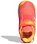 Purchase (TD) adidas Activeplay S.Rdy I Kanak-Kanak FW2173