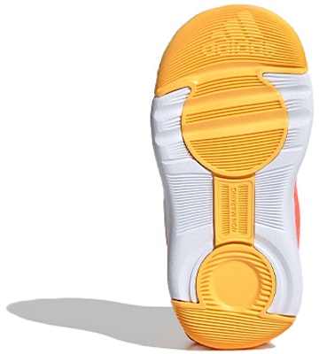 (Toddler) adidas Activeplay S.Rdy I FW2173 Details for (Toddler) adidas Activeplay S.Rdy I FW2173