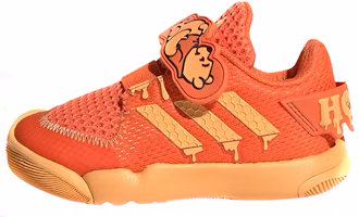(Toddler) adidas Activeplay Summer Rdy 'Orange Yellow' FY1430 (Toddler) adidas Activeplay Summer Rdy 'Orange Yellow' FY1430
