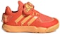 (TD) adidas Activeplay Summer Rdy 'Oren Kuning' FY1430