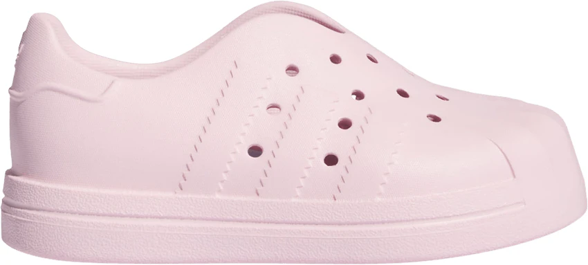 infant-adidas-adi-fom-superstar-360-clear-pink-id-9476