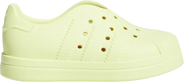 infant-adidas-adi-fom-superstar-360-pulse-yellow-ig-0219