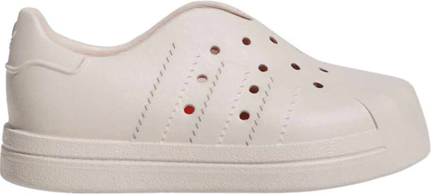 (Infant) adidas adiFOM Superstar 360 'Wonder Beige' IG0218 Buy (Infant) adidas adiFOM Superstar 360 'Wonder Beige' IG0218