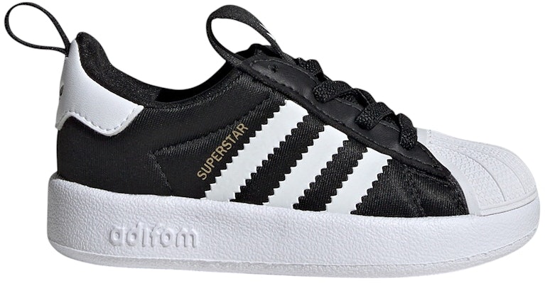 infant-adidas-adifom-superstar-360-i-black-white-ih-3504