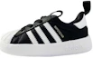 Buy (Infant) adidas Adifom Superstar 360 I 'Black White' IH3504