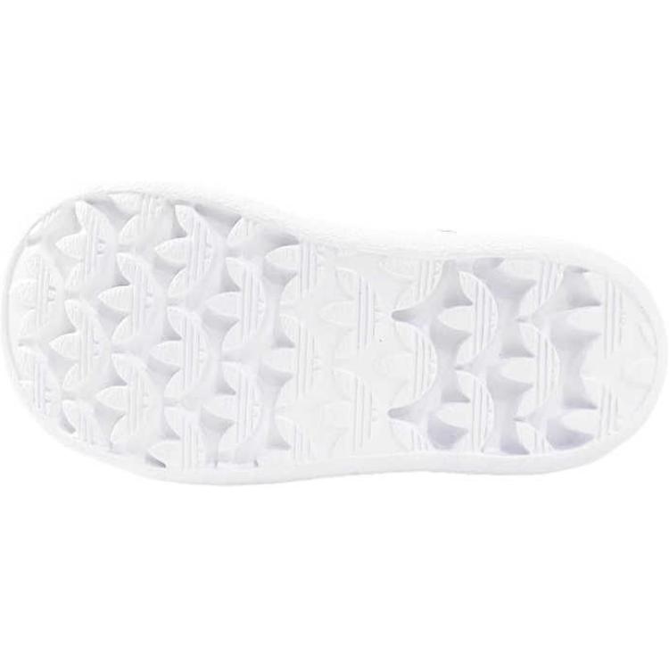 Shop (Infant) adidas Adifom Superstar 360 I 'Black White' IH3504