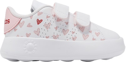 (Infant) adidas Advantage CF I 'Valentine's Day' ID5289 (Infant) adidas Advantage CF I 'Valentine's Day' ID5289