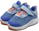 Lookbook (TD) adidas AlphaBounce ''Blauw Klittenband'' B22556