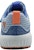(TD) adidas AlphaBounce 'Velcro Biru' B22556