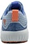 Shop (TD) adidas AlphaBounce 'Velcro Biru' B22556