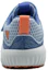 Shop (TD) adidas AlphaBounce ''Blauw Klittenband'' B22556
