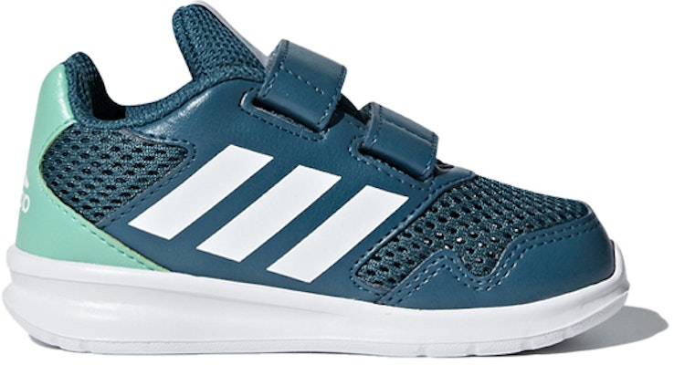 (TD) adidas Altarun 'Biru Bayi' CQ0026 Order (TD) adidas Altarun 'Biru Bayi' CQ0026