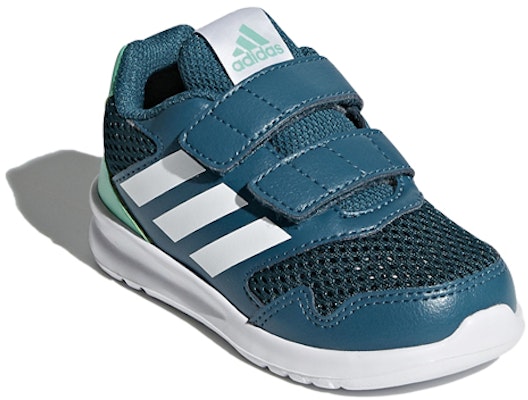 (TD) adidas Altarun 'Biru Bayi' CQ0026 Lookbook (TD) adidas Altarun 'Biru Bayi' CQ0026