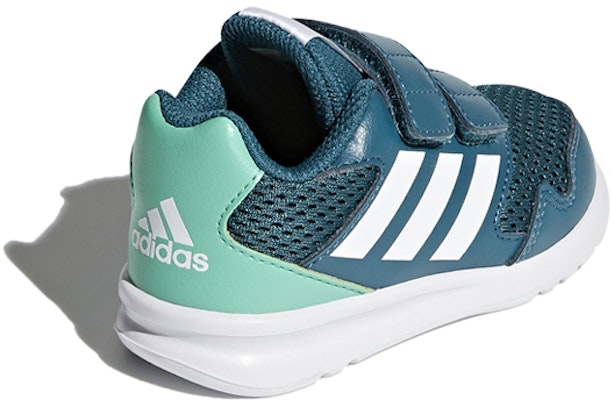 (TD) adidas Altarun 'Biru Bayi' CQ0026 Shop (TD) adidas Altarun 'Biru Bayi' CQ0026