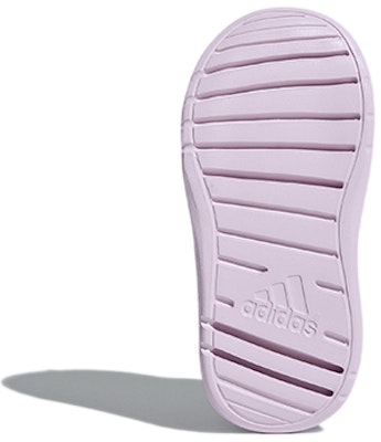 (TD) adidas Altarun 'Ungu' CQ0027 Details for (TD) adidas Altarun 'Ungu' CQ0027