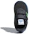 (TD) adidas Altarun CF I 'Hitam Hijau' AH2411