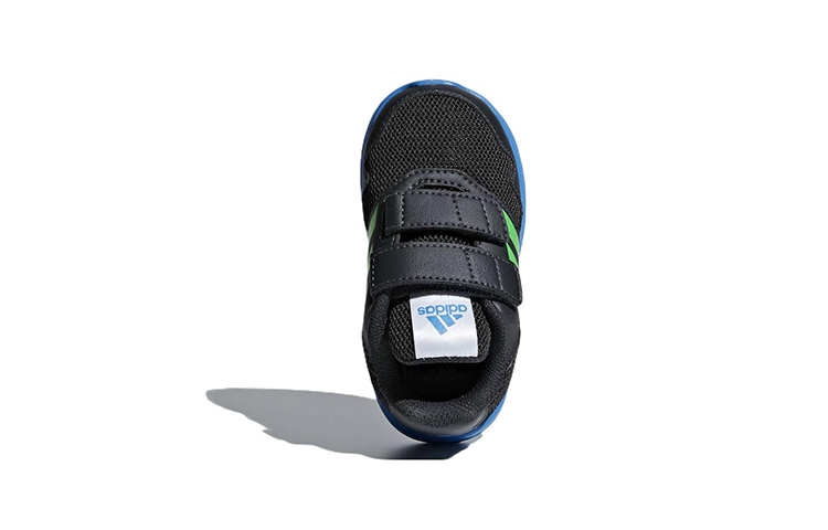 Purchase (TD) adidas Altarun CF I ''Zwart Groen'' AH2411