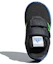 Purchase (TD) adidas Altarun CF I ''Zwart Groen'' AH2411