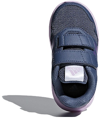 (TD) adidas Altarun CF I 'Biru' AH2412 Purchase (TD) adidas Altarun CF I 'Biru' AH2412