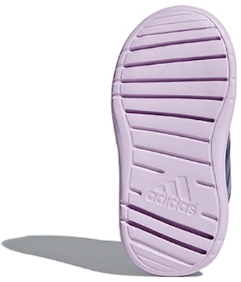 (TD) adidas Altarun CF I 'Biru' AH2412 Details for (TD) adidas Altarun CF I 'Biru' AH2412